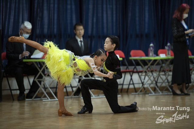 20230506-_D059896-DeNoiseAI-standard
