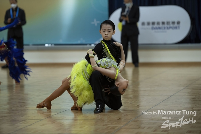 20230506-_D059910-DeNoiseAI-standard