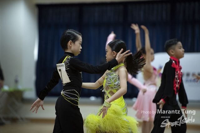 20230506-_D059985-DeNoiseAI-standard