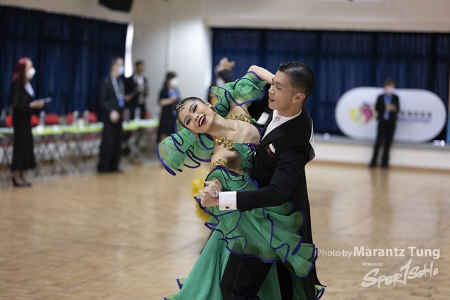 20230506-_DSC0347-DeNoiseAI-standard