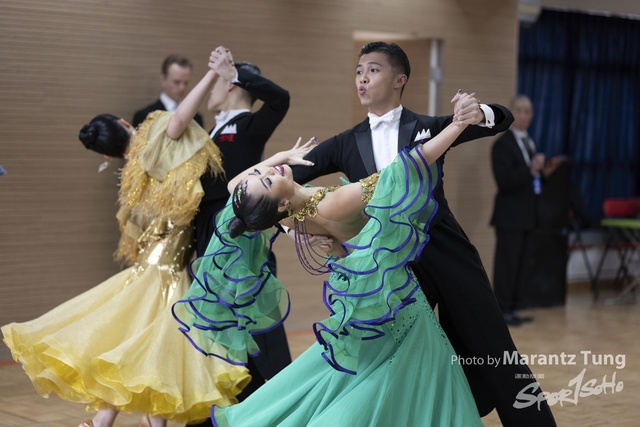 20230506-_DSC0351-DeNoiseAI-standard