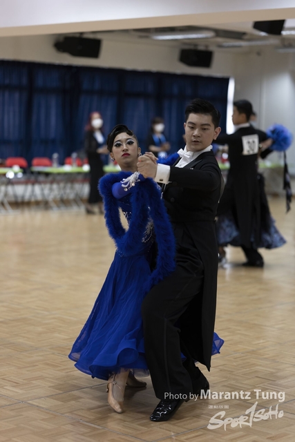 20230506-_DSC0617-DeNoiseAI-standard