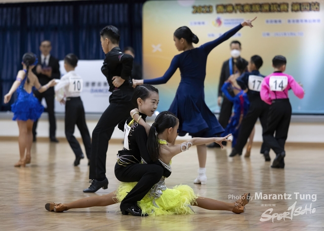 20230506-_DSC0770-DeNoiseAI-standard