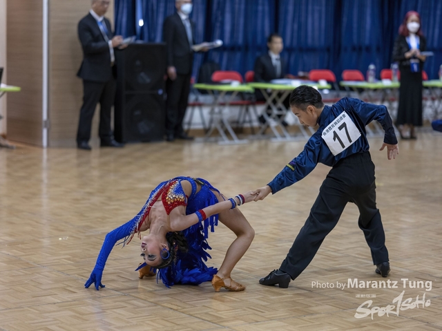 20230506-_DSC0789-DeNoiseAI-standard