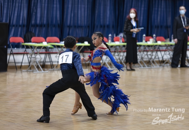 20230506-_DSC0823-DeNoiseAI-standard