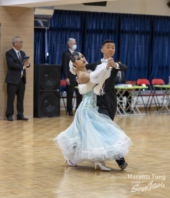 20230506-_DSC0930-DeNoiseAI-standard