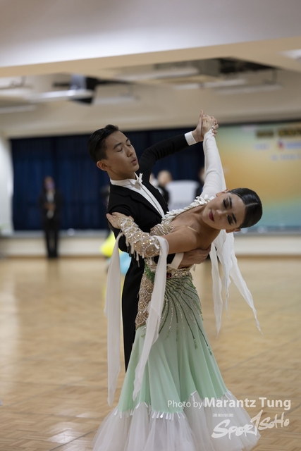 20230506-_DSC1014-DeNoiseAI-standard