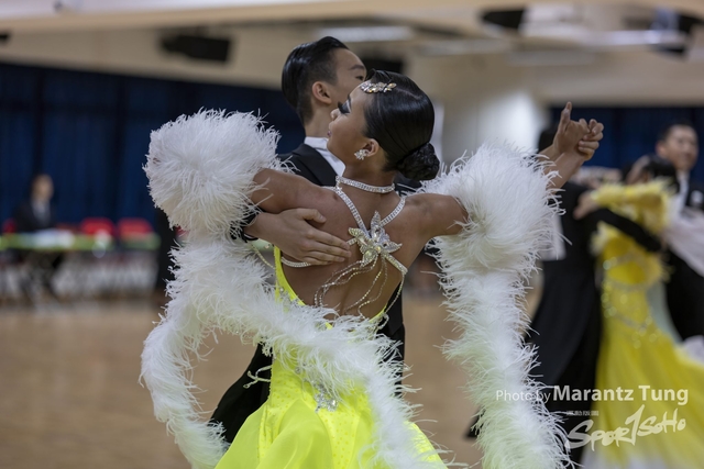 20230506-_DSC1152-DeNoiseAI-standard
