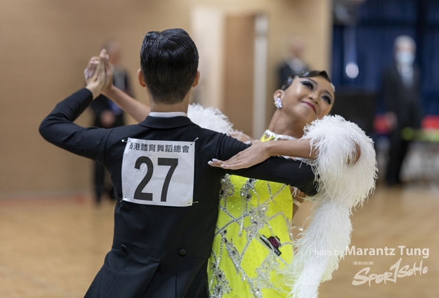 20230506-_DSC1156-DeNoiseAI-standard
