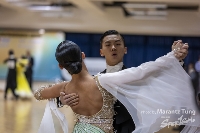 20230506-_DSC1166-DeNoiseAI-standard