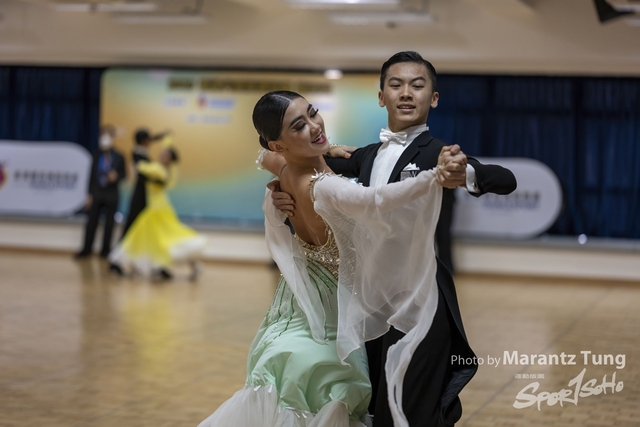 20230506-_DSC1169-DeNoiseAI-standard