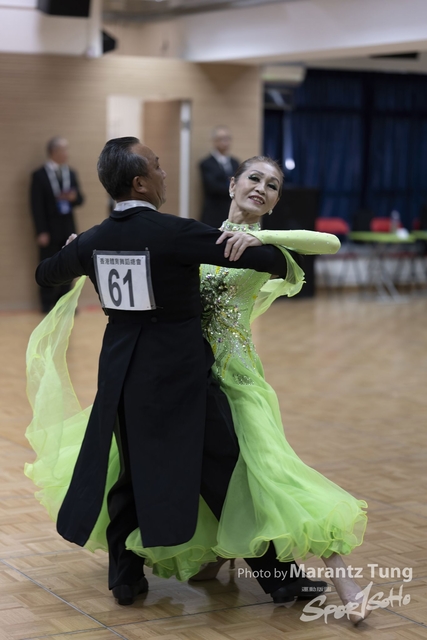20230506-_DSC1201-DeNoiseAI-standard