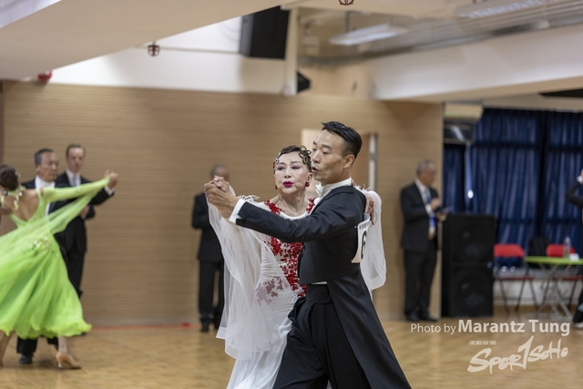 20230506-_DSC1240-DeNoiseAI-standard