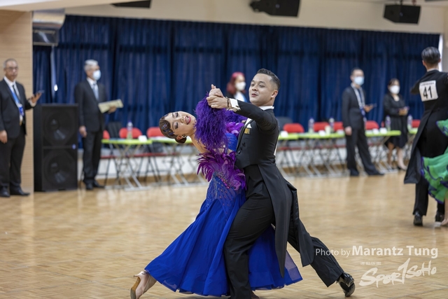 20230506-_DSC1374-DeNoiseAI-standard