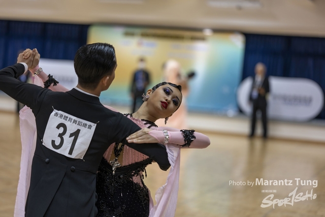 20230506-_DSC1378-DeNoiseAI-standard