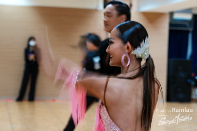 IMG_5773