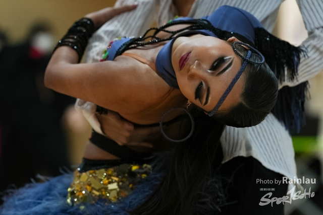 IMG_5765