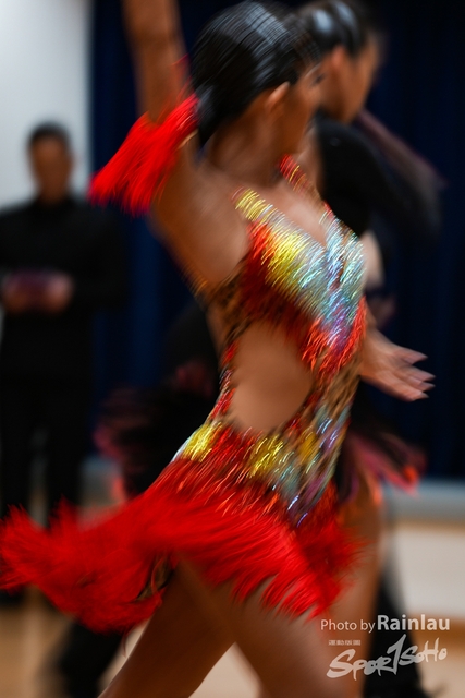 IMG_5757
