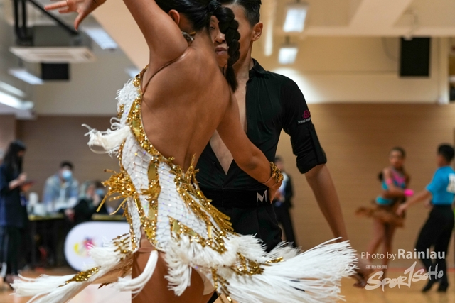 IMG_5873