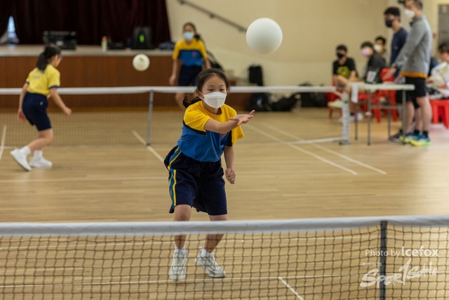 230513_Tas-19