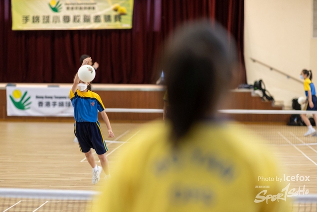 230513_Tas-20