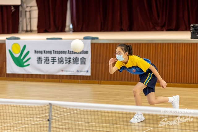 230513_Tas-23