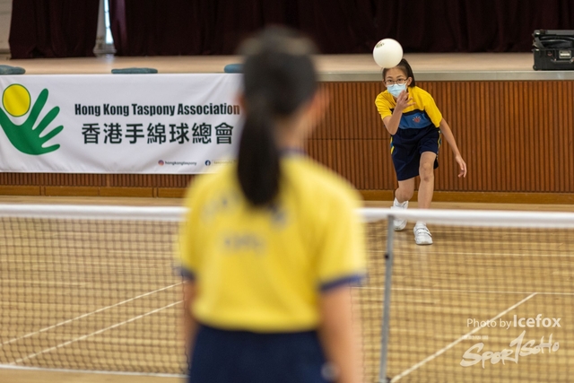 230513_Tas-24