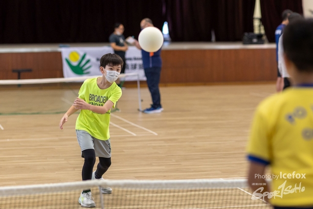 230513_Tas-28