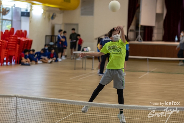 230513_Tas-33