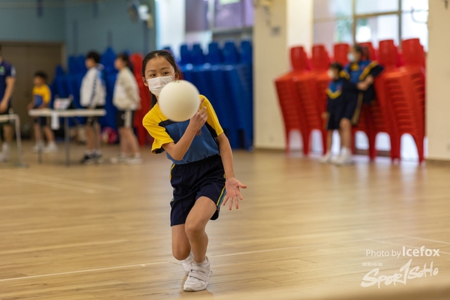 230513_Tas-41