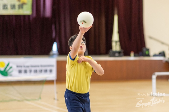 230513_Tas-46