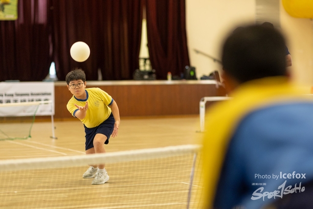 230513_Tas-47