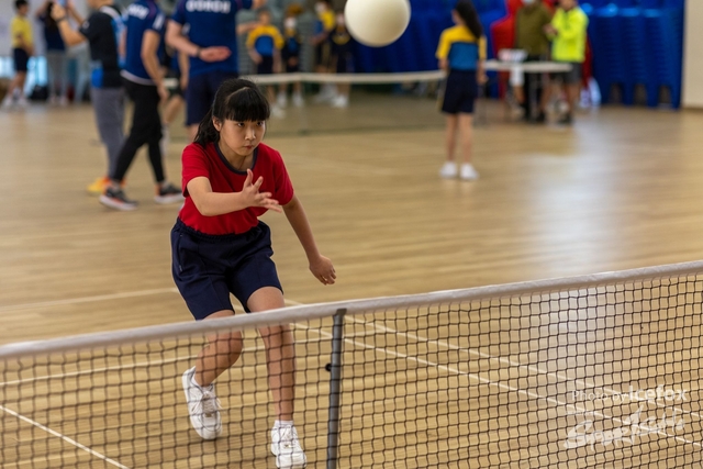 230513_Tas-50