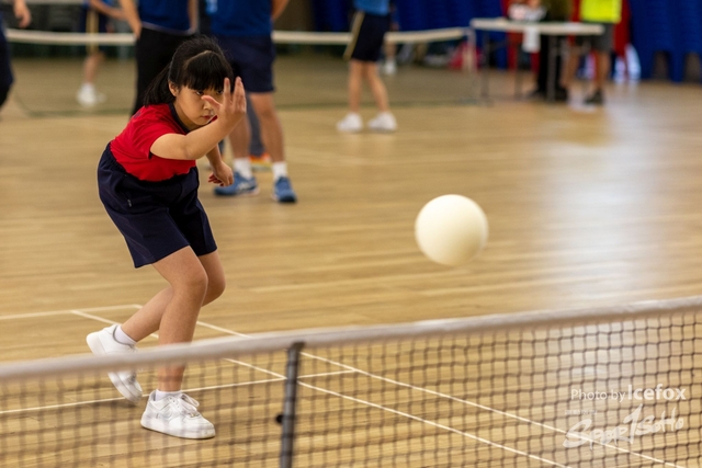 230513_Tas-51