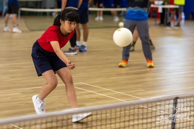 230513_Tas-53