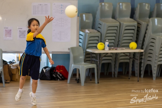 230513_Tas-57