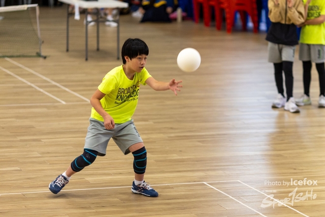 230513_Tas-58
