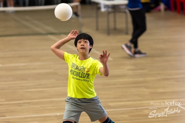 230513_Tas-61