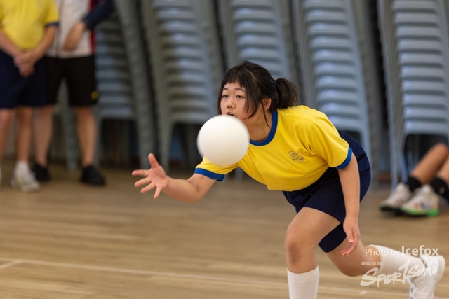 230513_Tas-66