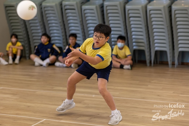 230513_Tas-74