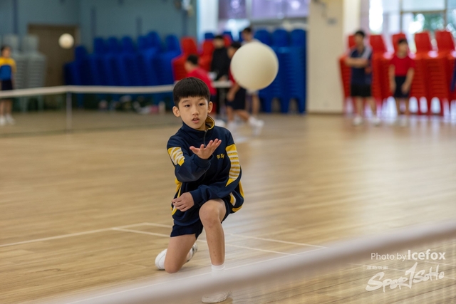 230513_Tas-80