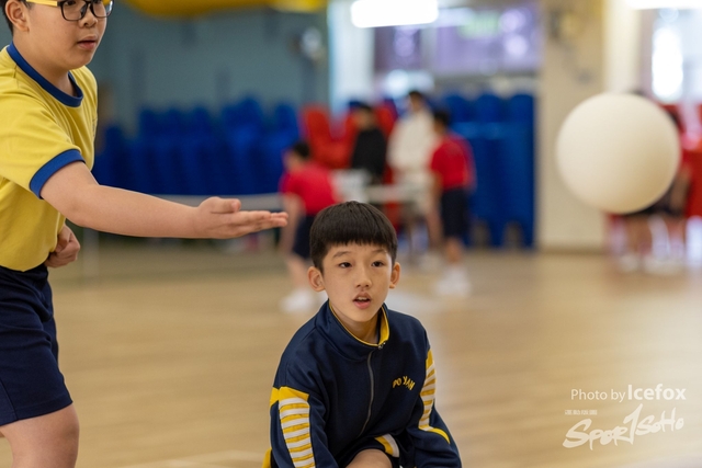 230513_Tas-82