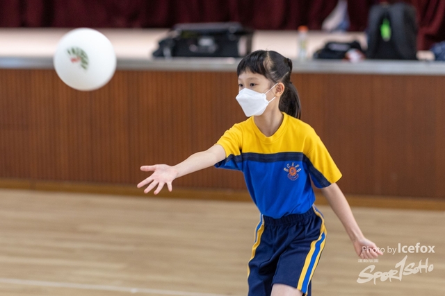 230513_Tas-83