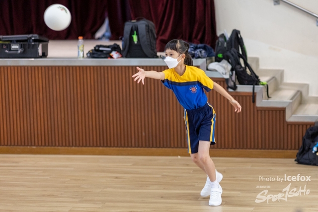 230513_Tas-84