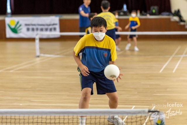 230513_Tas-85