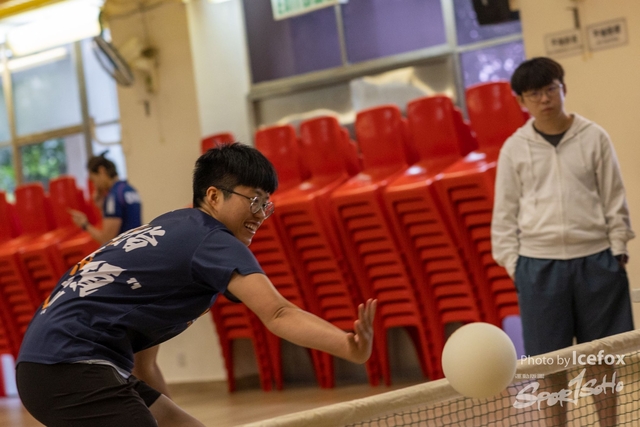 230513_Tas-109