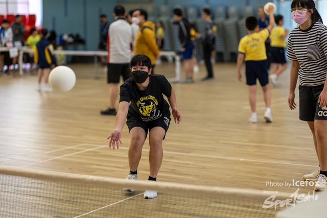 230513_Tas-115