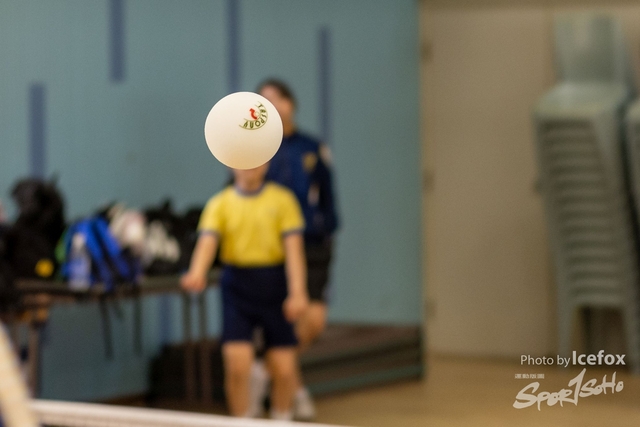 230513_Tas-116