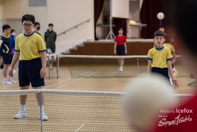 230513_Tas-119