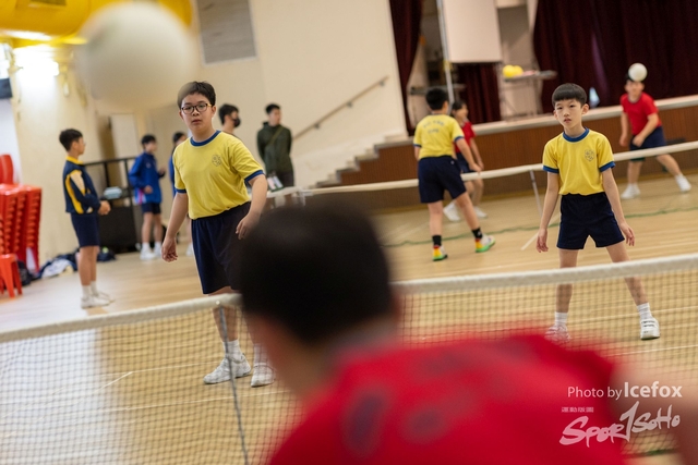 230513_Tas-121
